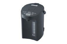 象印 VE電気まほうびん 「 優湯生 」 CVGD30-BM ソフトブラック
