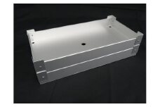 イカトロ箱 （M）　２段