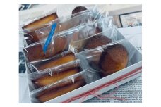 焼き菓子詰め合わせセット TAISEIスペシャルC