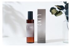 LINO.URUOIMIST〈顔・全身用ローション〉200ml