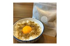 よろこびのちりめん煮（100g×4パック）