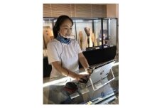 講義付きオンライン見学会～要配慮者の防災準備と心構えについて～川村義肢株式会社