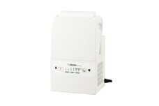 象印 ふとん乾燥機 「 スマートドライ 」 RFUA10-WA ホワイト