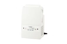 象印 ふとん乾燥機 「 スマートドライ 」 RFUA10-WA ホワイト