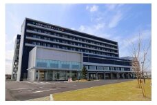 日帰り人間ドック　大阪府和泉市　総合医療センター ＜ロマンちゃんコース(女性用)＞【1503779】