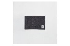ウールラグ/Fisherman's Court NAVY 60×40cm【1500344】