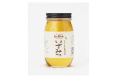＜1種＞ いずみつ(百花密) 440g【1502149】