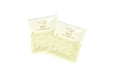辻本珈琲で人気のおすすめ フルーティなスペシャルティコーヒー ホワイトキャメル50杯セット 自家焙煎【1347243】