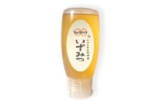 ＜1種＞ いずみつ(百花密) 500g 　倒立型 蜜切れ抜群ボトル　【1502151】