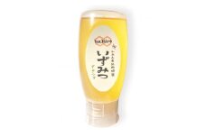 ＜1種＞ いずみつアカシア 500g 　倒立型 蜜切れ抜群ボトル　【1502152】