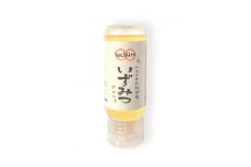 ＜1種＞いずみつアカシア 200g　 倒立型 蜜切れ抜群ボトル【1502143】