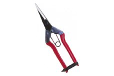 ＜芽切鋏＞◇近正のハサミ T-550【1499974】