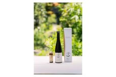 JAPOLA(ジャポラ) 500ml 1本+小瓶 50ml 1本【1466767】