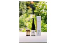 JAPOLA(ジャポラ) 500ml 1本 + 小瓶 50ml　2本【1466771】