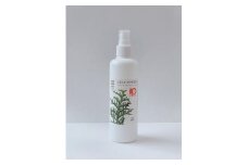 ＜1本＞LEAF POWER 除菌・消臭・抗菌剤　ミストタイプ【1503116】