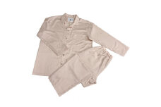 ＜シングル＞カバー掛・シーツ(45cm)・枕&パジャマ(男女兼用XSサイズ)4点セットシャインローズ【1215812】