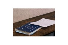 占いチケット30,000円【1378582】