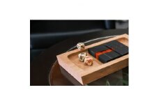 占いチケット100,000円【1378592】