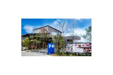 釜山道川 和泉中央店　お食事券 10,000円分【1422119】
