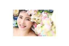 ＜ふるさと納税＞プロフィールフォト【1511872】