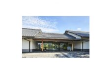 ＜利用人数50名まで＞和泉市久保惣記念美術館プライベート特別開館【1524784】