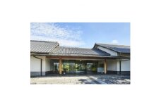 ＜利用人数30名まで＞和泉市久保惣記念美術館ナイトミュージアム【1524787】