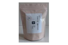 和泉　びせりの飲むお出汁(ドリップバッグ20個入り)【1526935】