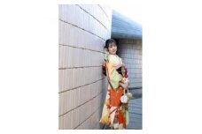 ＜ペアプラン＞1組2名様　ロケーションフォト×和泉市久保惣記念美術館【1532826】
