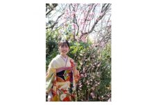 ＜着物持ち込みプラン＞メモリアルロケーションフォト×和泉市久保惣記念美術館【1532830】