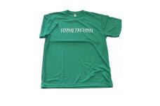 和泉テクノFC応援Tシャツ　Lサイズ【1541391】