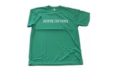 和泉テクノFC応援Tシャツ　Mサイズ【1543700】