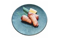 極上牛たん 130g【1574403】