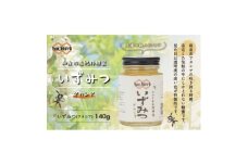 いずみつアカシア 140g【1640260】