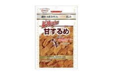 マルエス ピリッと甘するめ 35g×10袋入【1660964】