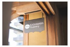 珈琲教室ハンドドリップ入門　受講チケット  コーヒー 大阪府柏原市