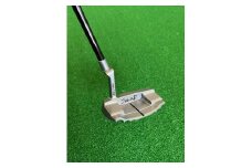 ツアー4勝を誇る-DRAG TOUR ISSUE Limted100 SQUAD-GOLF 34インチ　シリアルナンバー入り 【 プレゼント 贈り物 ギフト 誕生日 父の日 ゴルフ 大阪府 門真市 】
