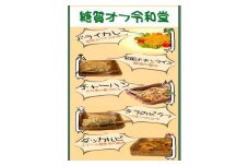 解凍するだけ！糖質オフお米料理5食セット200ｇ×５【 大阪府 門真市 】