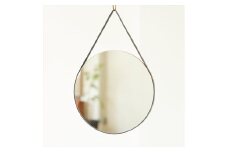 tote mirror【 鏡 ミラー 鏡 ミラー かがみ ミラー 家具 鏡 ミラー 鏡 家具 ミラー 鏡 ミラー】