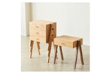 two life 【 家具 家具 家具 家具 家具 家具】