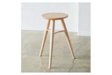 kitchen stool 【 家具 家具 家具 家具 家具 家具】