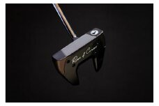 LEGITMAN　362 CS_T【 ゴルフ パター プレゼント 贈り物 ギフト 誕生日 父の日 大阪府 門真市 】