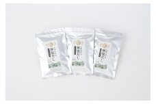 浪花の無塩だし　１パック（８ｇ×１0包入）　トリオセット【 大阪府 門真市 】