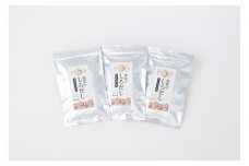 浪花のしろだし　１パック（８ｇ×１0包入）　トリオセット【 大阪府 門真市 】