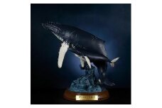 NatureTales ザトウクジラ親子【 フィギュア アニマルフィギュアコレクション 大阪府 門真市 】