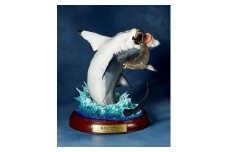 NatureTales ホホジロザメ【 フィギュア アニマルフィギュアコレクション 大阪府 門真市 】