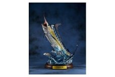 NatureTales クロカジキ【 フィギュア アニマルフィギュアコレクション 大阪府 門真市 】