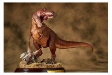 NatureTales 恐竜王【 フィギュア 恐竜 フィギュアコレクション 大阪府 門真市 】
