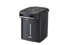 タイガー魔法瓶 蒸気レスVE電気まほうびん PIM-H220KE アーバンブラック 2.2L【電気ポッド 電気ケトル ポッド まほうびん 蒸気レス 蒸気が出ない 安心 安全 大阪府 門真市 】