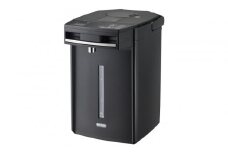 タイガー魔法瓶 蒸気レスVE電気まほうびん PIM-H300KE アーバンブラック 3.0L【電気ポッド 電気ケトル ポッド まほうびん 蒸気レス 蒸気が出ない 安心 安全 大阪府 門真市 】