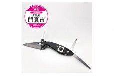 津本式計測マルチ絞め具